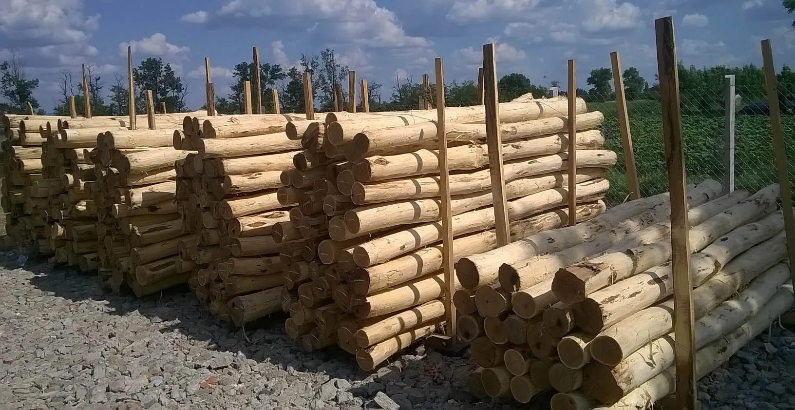 Akác-Kelet GmbH