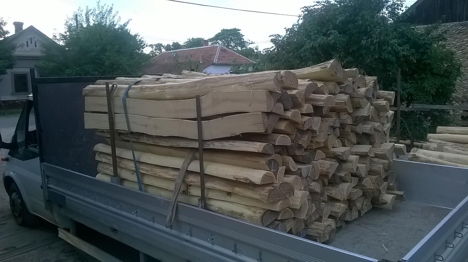 Transport und Spedition Transport und Spedition