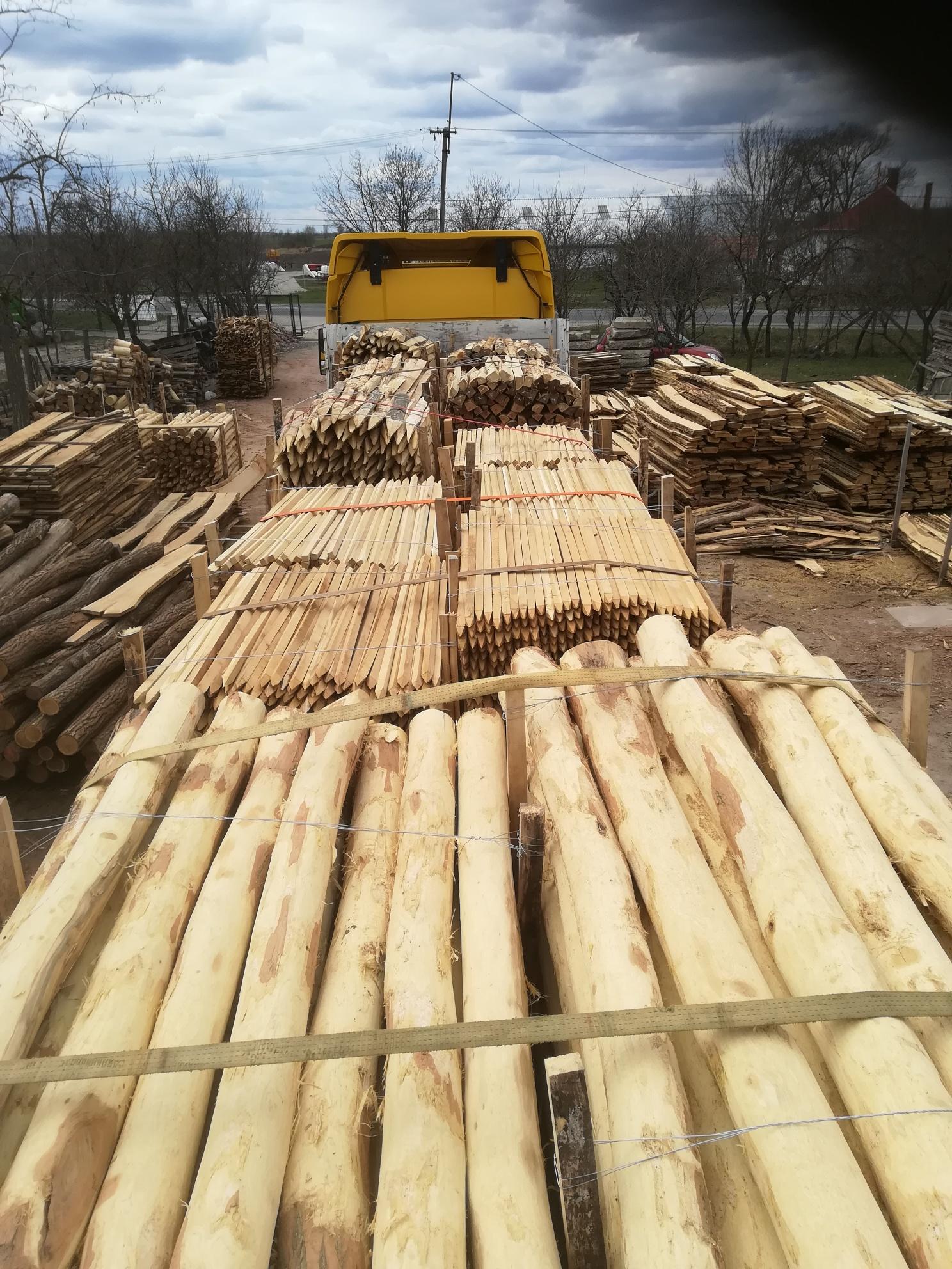 Transport und Spedition Transport und Spedition