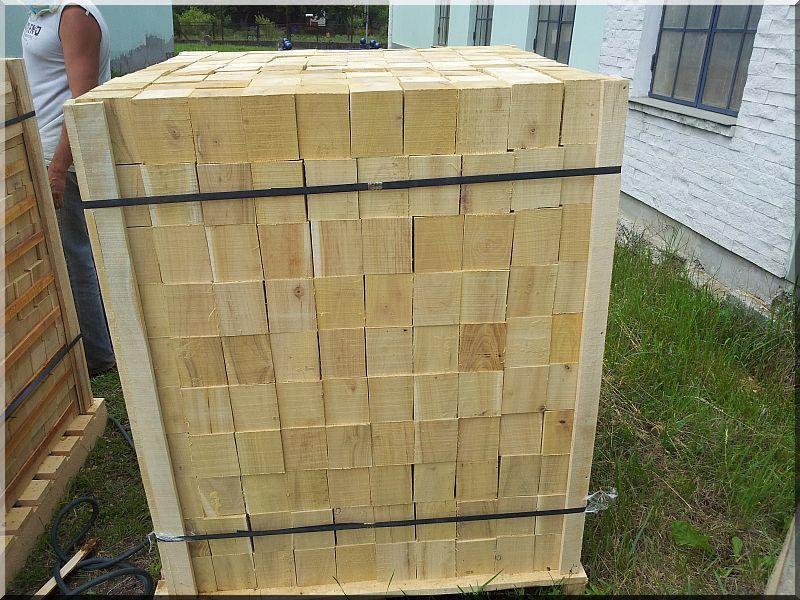 Garten-und Landschaftsbau Garten-und Landschaftsbau