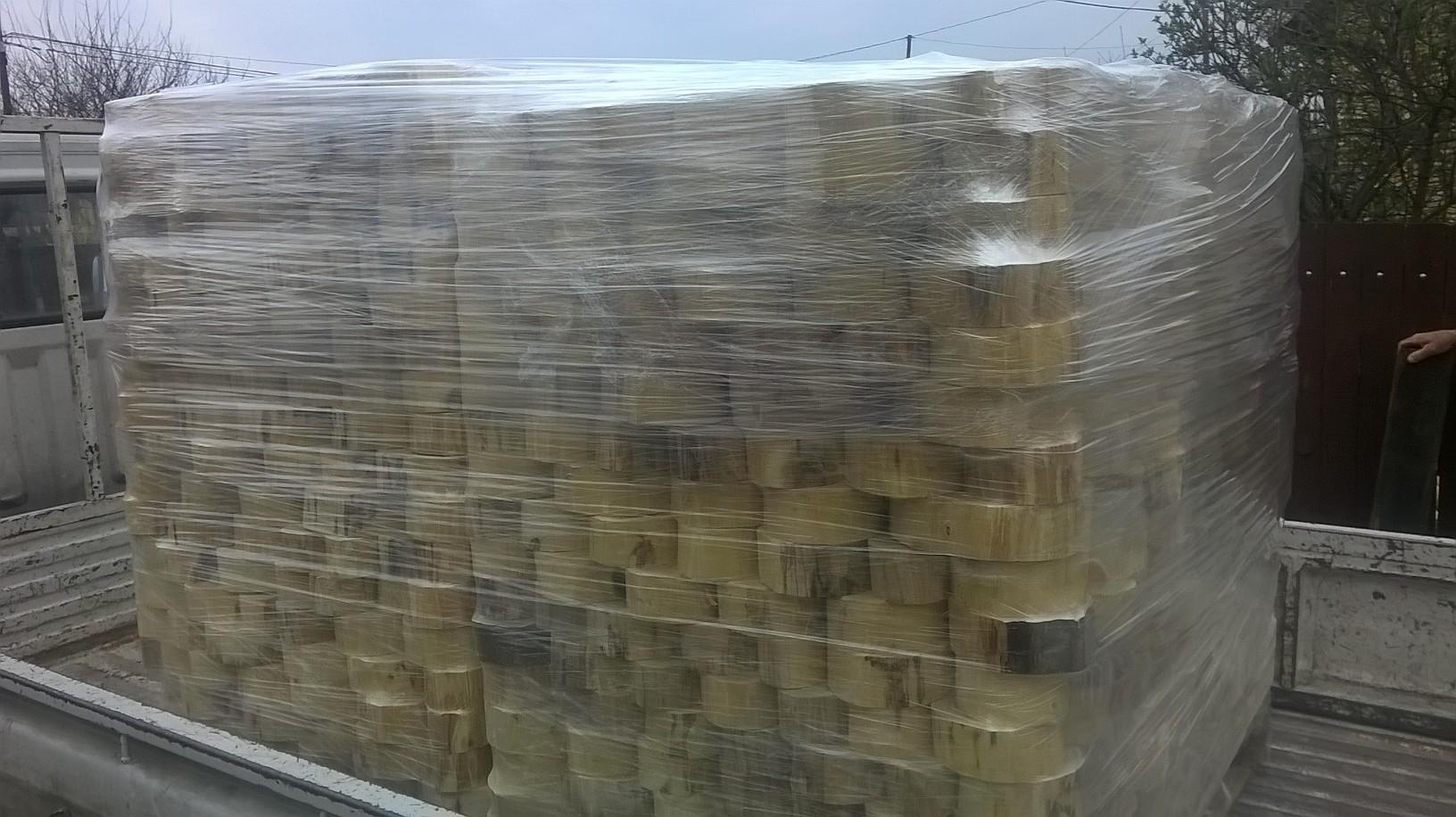 Garten-und Landschaftsbau Garten-und Landschaftsbau