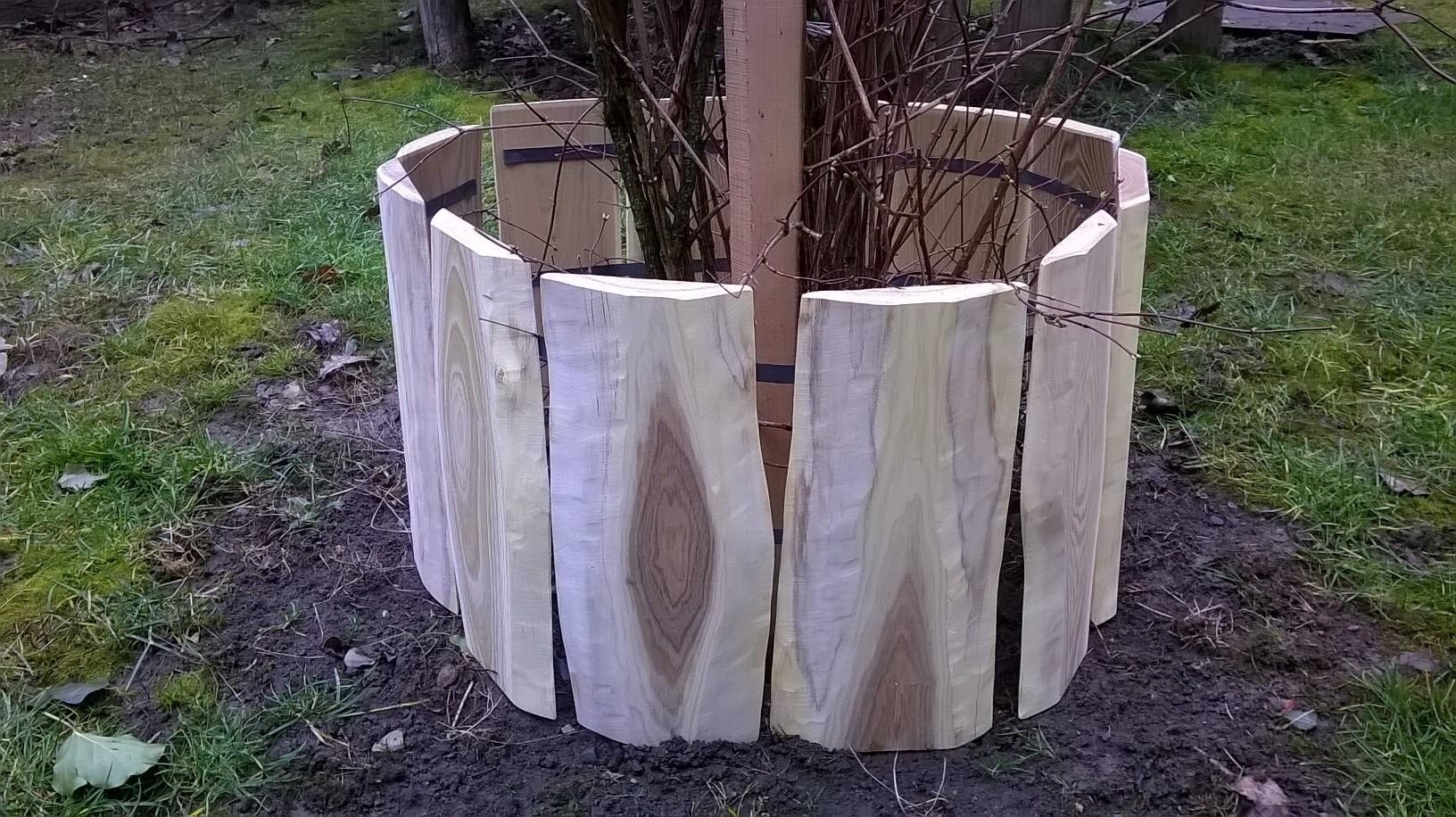 Garten-und Landschaftsbau Garten-und Landschaftsbau