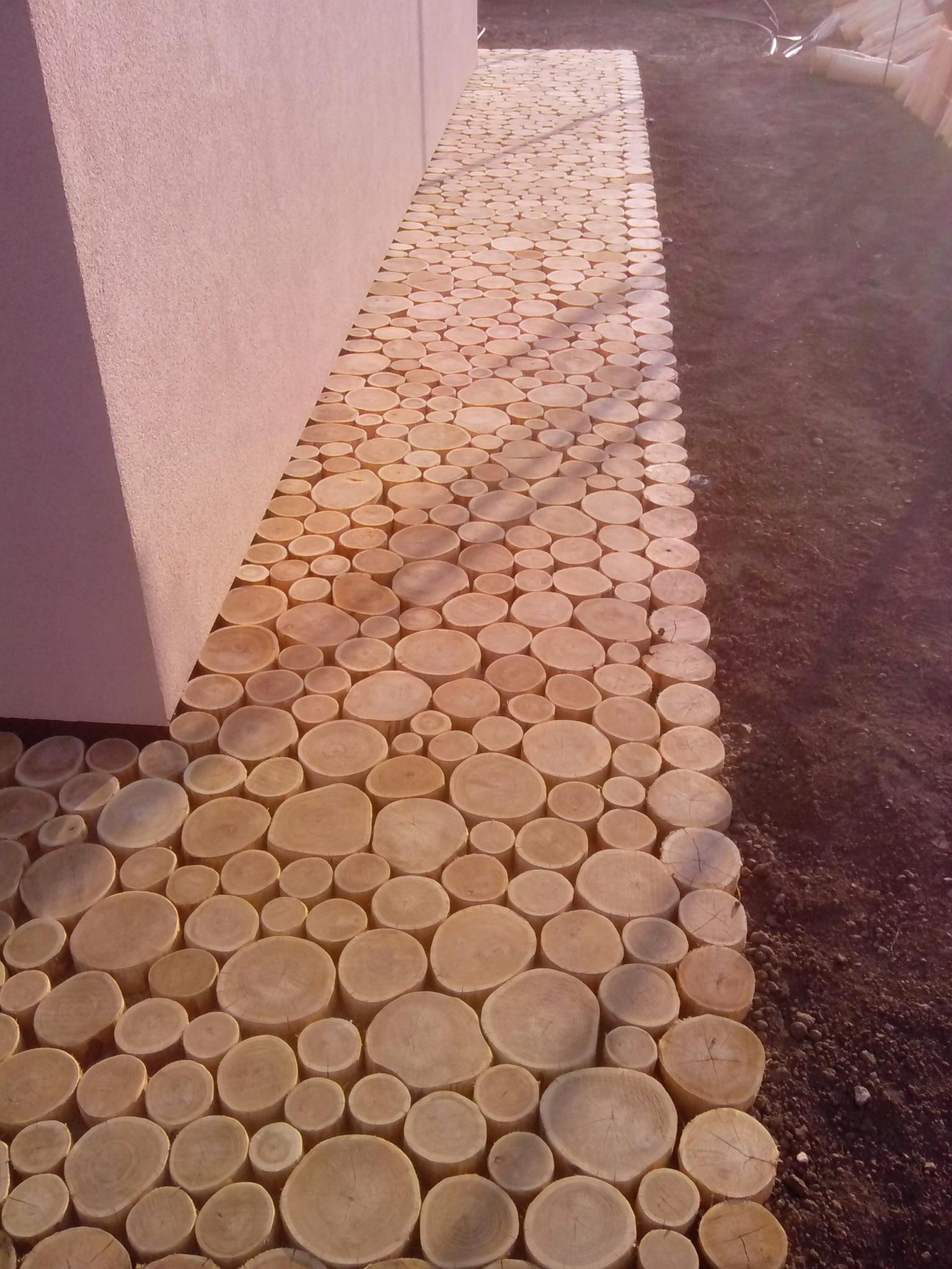 Garten-und Landschaftsbau Garten-und Landschaftsbau