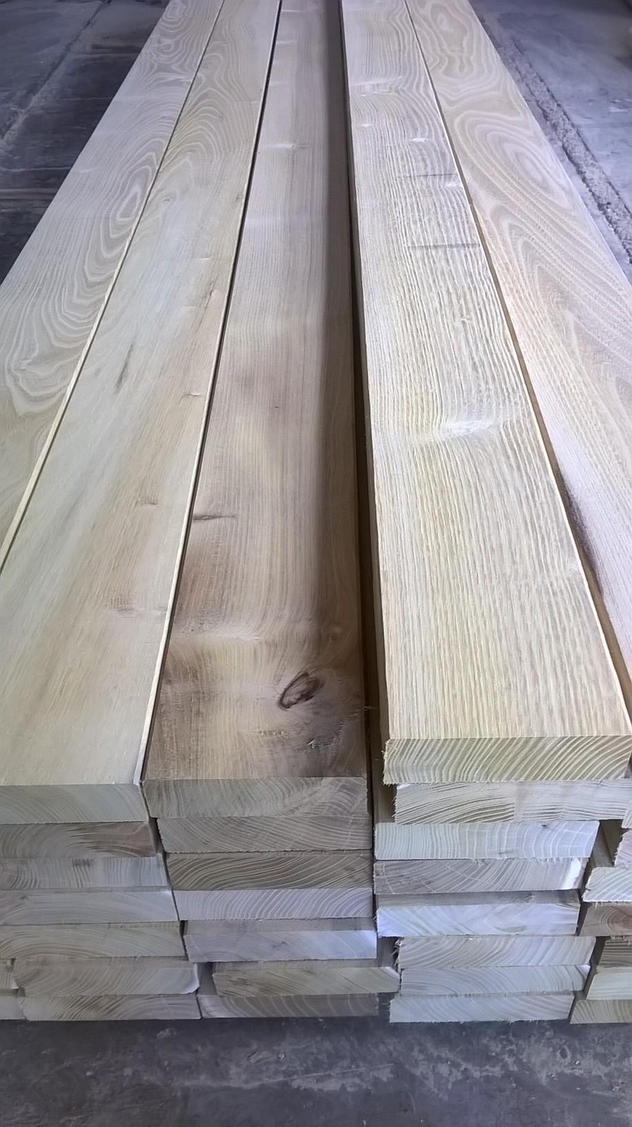 Garten-und Landschaftsbau Garten-und Landschaftsbau