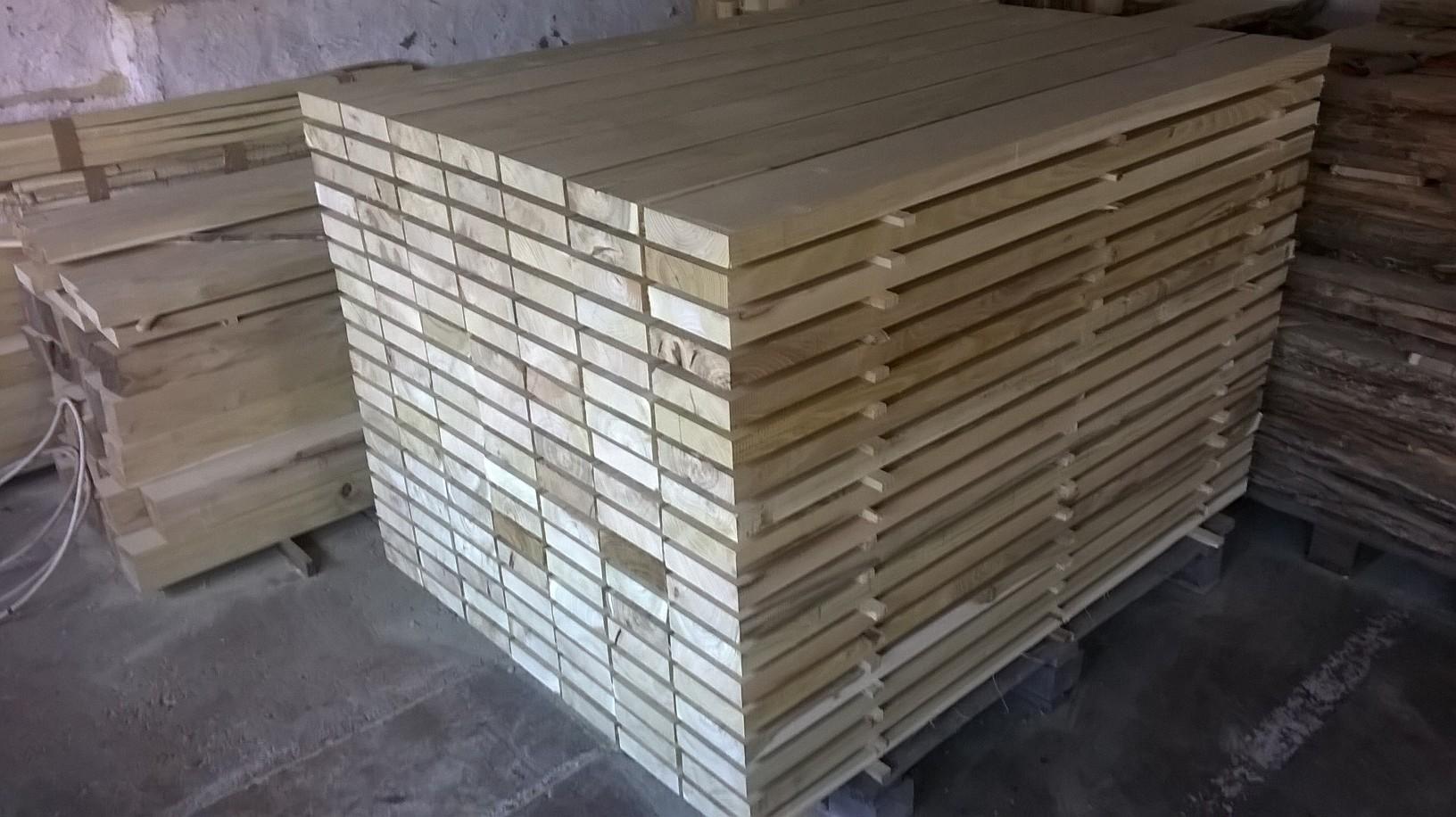 Garten-und Landschaftsbau Garten-und Landschaftsbau