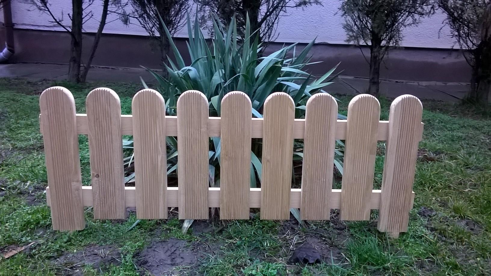 Garten-und Landschaftsbau Garten-und Landschaftsbau