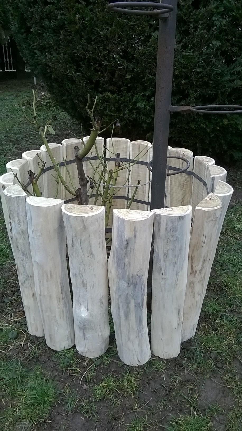 Garten-und Landschaftsbau Garten-und Landschaftsbau