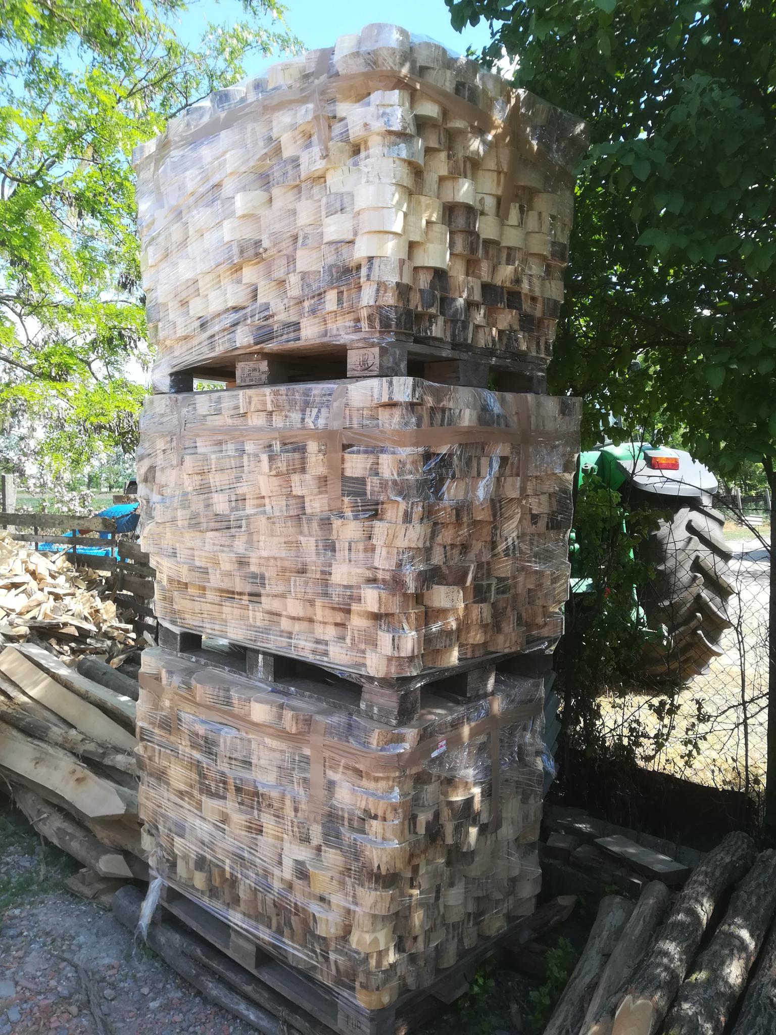 Garten-und Landschaftsbau Garten-und Landschaftsbau