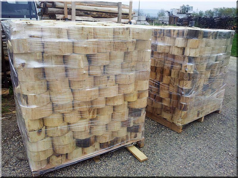 Garten-und Landschaftsbau Garten-und Landschaftsbau