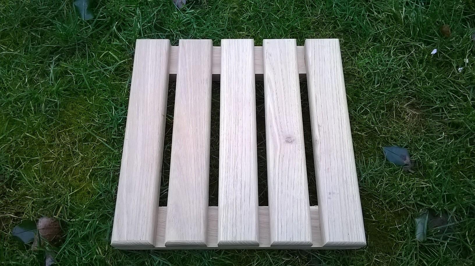 Garten-und Landschaftsbau Garten-und Landschaftsbau