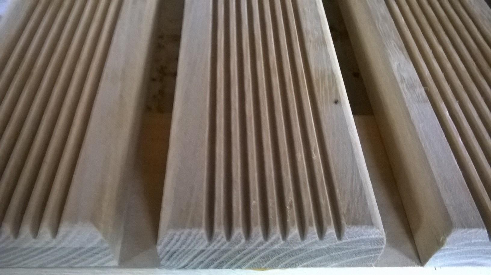 Garten-und Landschaftsbau Garten-und Landschaftsbau