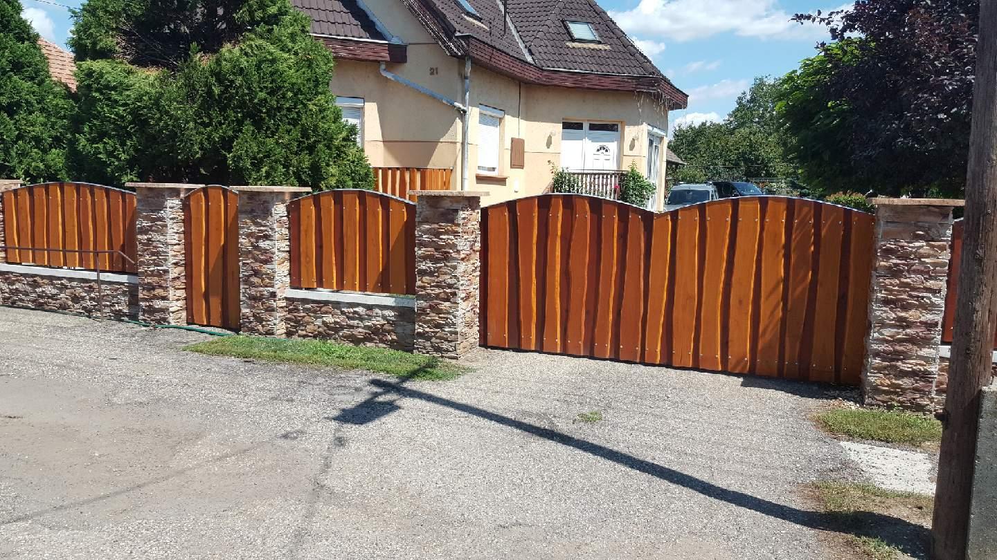 Garten-und Landschaftsbau Garten-und Landschaftsbau