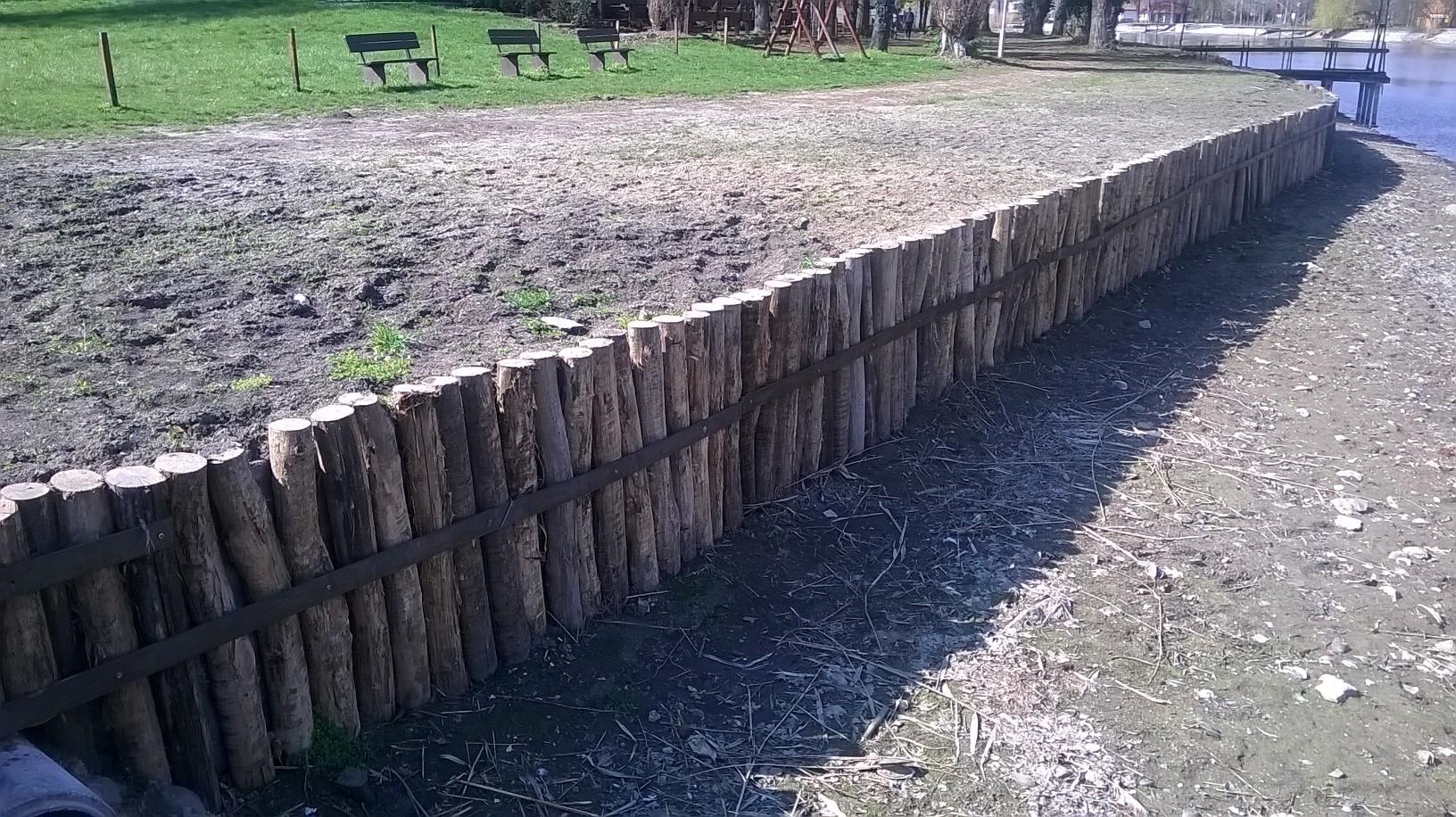 Garten-und Landschaftsbau Garten-und Landschaftsbau